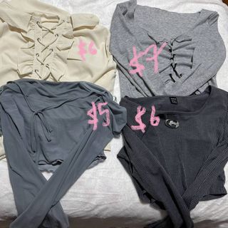 (Category: ) located in . Submitted by iuvdive (Listing ID 1328642724, Image 1). Description: .