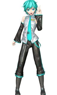 (Category: ) located in . Submitted by adono (Listing ID 1328647121, Image 1). Description: .