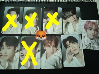 (Category: ) located in . Submitted by yoitkyu (Listing ID 1236668996, Image 1). Description: .