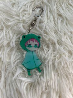 (Category: ) located in . Submitted by chujunn (Listing ID 1328658298, Image 1). Description: .
