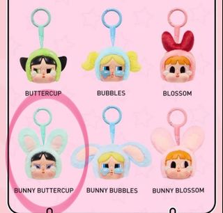 (Category: ) located in . Submitted by shopforgliter (Listing ID 1328651584, Image 1). Description: .
