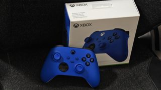 (Category: ) located in . Submitted by blacksheepstore (Listing ID 1328635267, Image 1). Description: .