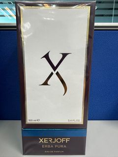 （分類：）位於 。 由 vikin027 提交（商品編號 1328674130，圖片 1）。簡介： 。