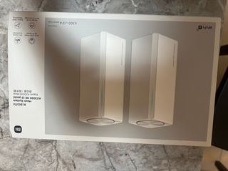 （分類：）位於 。 由 luoweekee 提交（商品編號 1328754563，圖片 1）。簡介： 。