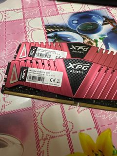 （分類：）位於 。 由 appreciatem 提交（商品編號 1328734606，圖片 1）。簡介： 。