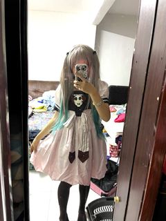 (Category: ) located in . Submitted by nogame (Listing ID 1328761595, Image 1). Description: .