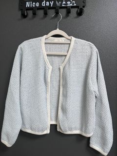 由 maggie90061720 (刊登 ID 1328698909，圖片 1) 提交，位於 的 (類別：)，說明：。