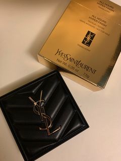 （分類：）位於 。 由 gi_leung 提交（商品編號 1328737470，圖片 1）。簡介： 。