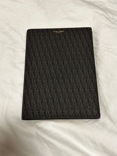 （分類：）位於 。 由 thierrym1 提交（商品編號 1328722050，圖片 1）。簡介： 。
