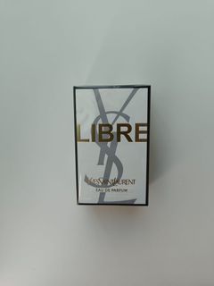 （分類：）位於 。 由 sweet71 提交（商品編號 1328660351，圖片 1）。簡介： 。