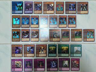 (Category: ) located in . Submitted by ace_zone (Listing ID 1307217291, Image 1). Description: .