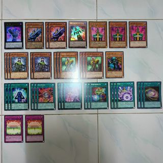 (Category: ) located in . Submitted by ace_zone (Listing ID 1328647696, Image 1). Description: .