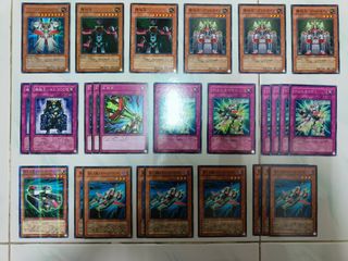 (Category: ) located in . Submitted by ace_zone (Listing ID 1328647107, Image 1). Description: .