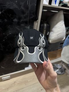 由 eeeasonccchen (刊登 ID 1328701880，圖片 1) 提交，位於 的 (類別：)，說明：。