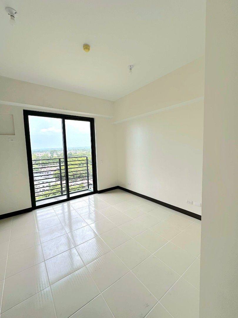 Zadia Tower 2 (Category: Apartments & Condos) located in Calamba. Submitted by rinacm (Listing ID 1328620717, Image 1). Description: "Don’t miss out on this incredible opportunity to own a piece of paradise." #forsale #ForSaleProperties *For more details or to schedule a visit, feel free to message me Zadia Tower 2 Location: Brgy. San Jose, Sta. Rosa, Laguna Unit Type: Studio Unit Area: 24.30sqm.