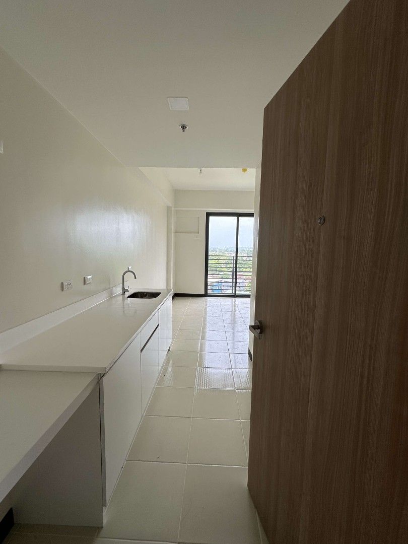 Zadia Tower 2 (Category: Apartments & Condos) located in Calamba. Submitted by rinacm (Listing ID 1328620717, Image 3). Description: "Don’t miss out on this incredible opportunity to own a piece of paradise." #forsale #ForSaleProperties *For more details or to schedule a visit, feel free to message me Zadia Tower 2 Location: Brgy. San Jose, Sta. Rosa, Laguna Unit Type: Studio Unit Area: 24.30sqm.