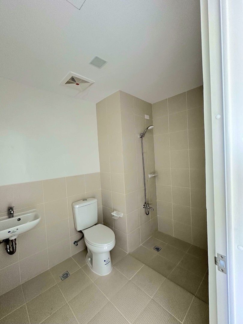 Zadia Tower 2 (Category: Apartments & Condos) located in Calamba. Submitted by rinacm (Listing ID 1328620717, Image 2). Description: "Don’t miss out on this incredible opportunity to own a piece of paradise." #forsale #ForSaleProperties *For more details or to schedule a visit, feel free to message me Zadia Tower 2 Location: Brgy. San Jose, Sta. Rosa, Laguna Unit Type: Studio Unit Area: 24.30sqm.