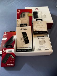 (Category: ) located in . Submitted by susanto1980 (Listing ID 1328618663, Image 1). Description: .