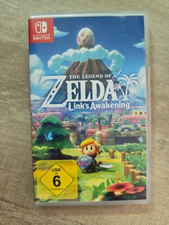 （分類：）位於 。 由 pui0777 提交（商品編號 1328616201，圖片 1）。簡介： 。