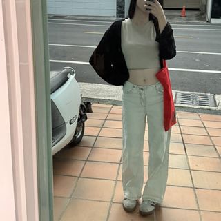 由 wangwang65 (刊登 ID 1328770062，圖片 1) 提交，位於 的 (類別：)，說明：。