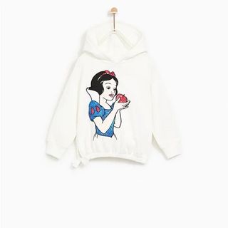 (Category: ) located in . Submitted by samstylesvintage (Listing ID 1328617054, Image 1). Description: .