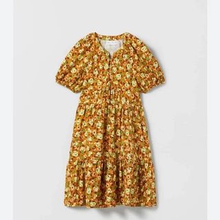 (Category: ) located in . Submitted by samstylesvintage (Listing ID 1328615571, Image 1). Description: .