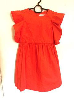 (Category: ) located in . Submitted by samstylesvintage (Listing ID 1328616533, Image 1). Description: .