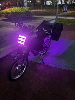 (Category: ) located in . Submitted by hibrotha (Listing ID 1328770038, Image 1). Description: .