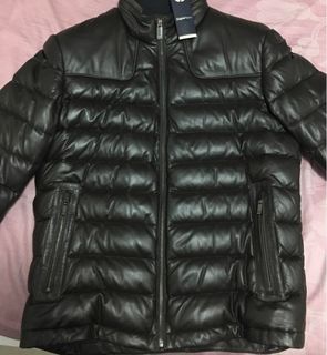 （分類：）位於 。 由 jim734210 提交（商品編號 1328689897，圖片 1）。簡介： 。