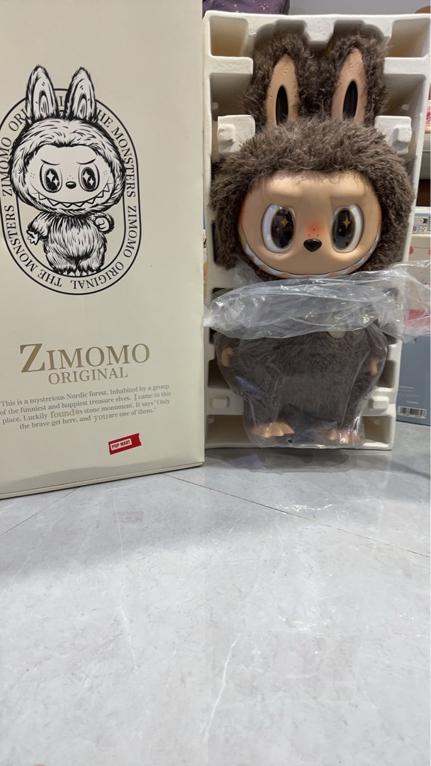 zimomo_the_monsters__zimomo_i_