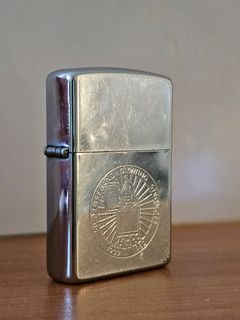 （分類：）位於 。 由 super9527 提交（商品編號 1328616036，圖片 1）。簡介： 。
