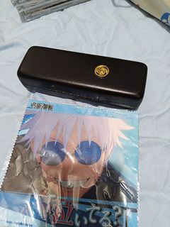 （分類：）位於 。 由 master.sora 提交（商品編號 1331918841，圖片 1）。簡介： 。