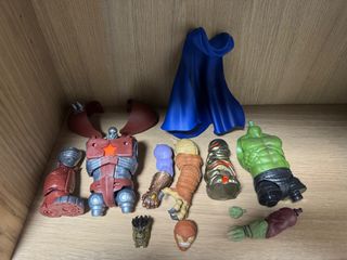 （分類：）位於 。 由 friday1008 提交（商品編號 1331827994，圖片 1）。簡介： 。