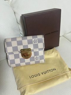 （分類：）位於 。 由 sitau 提交（商品編號 1331919990，圖片 1）。簡介： 。