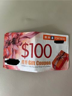 （分類：）位於 。 由 lil_channn 提交（商品編號 1331822587，圖片 1）。簡介： 。