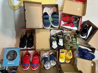 (Category: ) located in . Submitted by shibabihs (Listing ID 1331788535, Image 1). Description: .