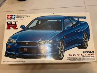 （分類：）位於 。 由 karr_ho 提交（商品編號 1331778542，圖片 1）。簡介： 。