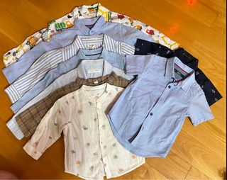 （分類：）位於 。 由 jaycasmama 提交（商品編號 1331855935，圖片 1）。簡介： 。