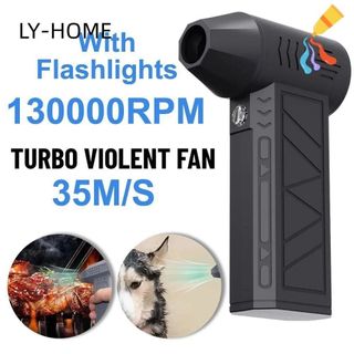 (Category: ) located in . Submitted by onlyqmall.sg (Listing ID 1331855308, Image 1). Description: .