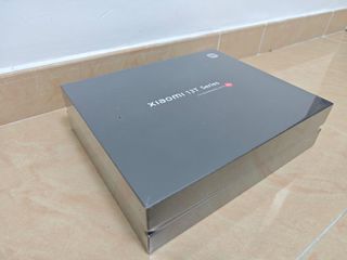 （分類：）位於 。 由 esky0214 提交（商品編號 1331889999，圖片 1）。簡介： 。