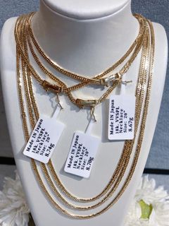 (Category: ) located in . Submitted by shaineofpreciousjewelshop (Listing ID 1331759148, Image 1). Description: .