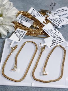 (Category: ) located in . Submitted by shaineofpreciousjewelshop (Listing ID 1331758813, Image 1). Description: .