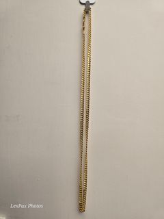 （分類：）位於 。 由 lexpax 提交（商品編號 1331764151，圖片 1）。簡介： 。
