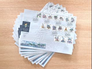 （分類：）位於 。 由 lidine 提交（商品編號 1331775045，圖片 1）。簡介： 。
