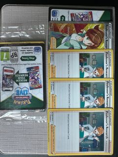 (Category: ) located in . Submitted by dnjh0603 (Listing ID 1331782548, Image 1). Description: .