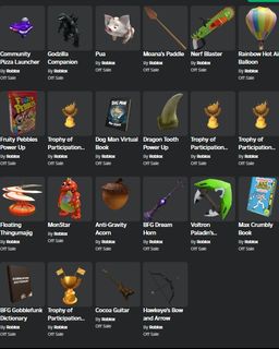 (Category: ) located in . Submitted by aron_shop (Listing ID 1331759619, Image 1). Description: .
