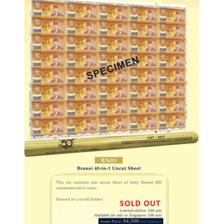 (Category: ) located in . Submitted by collectors.corner (Listing ID 1331867649, Image 1). Description: .