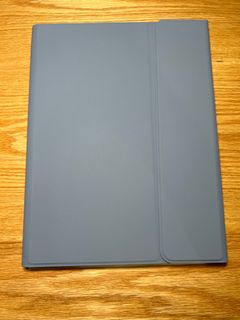 （分類：）位於 。 由 jwusell 提交（商品編號 1331888598，圖片 1）。簡介： 。
