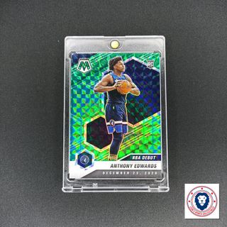 (Category: ) located in . Submitted by leonsportscollectiblesandtcg (Listing ID 1331884361, Image 1). Description: .