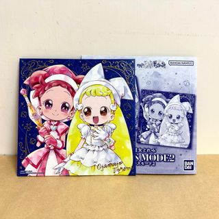 （分類：）位於 。 由 aryy. 提交（商品編號 1331764526，圖片 1）。簡介： 。